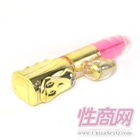 �������ѿڰ��������-������2