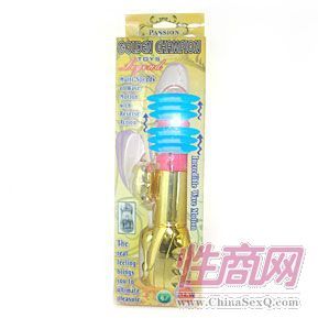 �������ѿڰ��������-������7