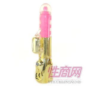 �������ѿڰ��������-������3