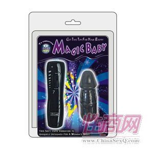 百乐七频情趣跳蛋 伪男根5