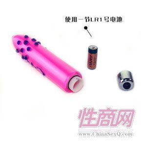 ���ֵ�����Ʒ��ˮ����-����Ʒ4