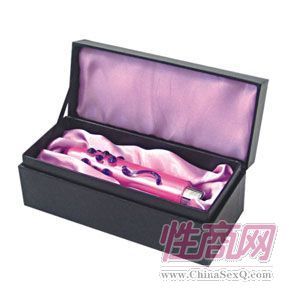 ���ֵ�����Ʒ��ˮ����-����Ʒ5