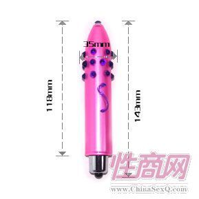 ���ֵ�����Ʒ��ˮ����-����ƷԤ��ͼ