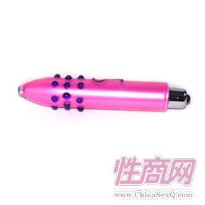 ���ֵ�����Ʒ��ˮ����-����Ʒ2