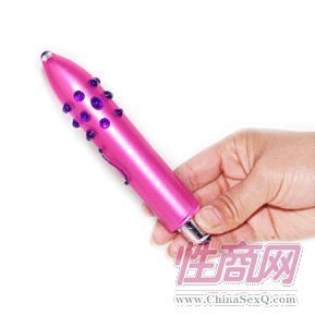 ���ֵ�����Ʒ��ˮ����-����Ʒ3