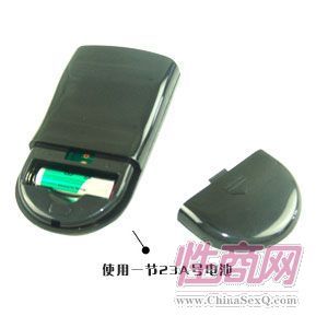 ����ʮƵ���߷�ˮң��Һ������5