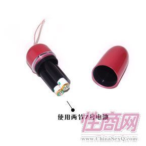 ����ʮƵ���߷�ˮң��Һ������4