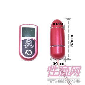 ����ʮƵ���߷�ˮң��Һ������Ԥ��ͼ