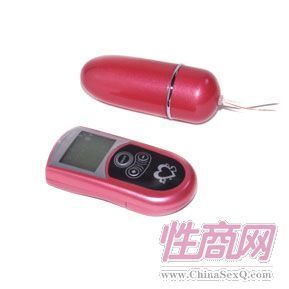 ����ʮƵ���߷�ˮң��Һ������2