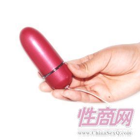 ����ʮƵ���߷�ˮң��Һ������3