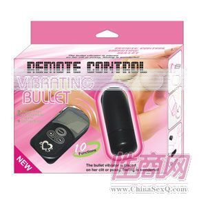 ����ʮƵ���߷�ˮң��Һ������6