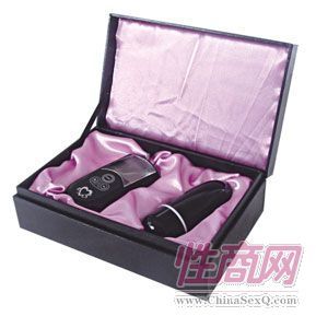 ����ʮƵ���߷�ˮң��Һ������7