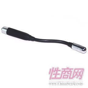 百乐激情魔幻棒随意变形G点棒2