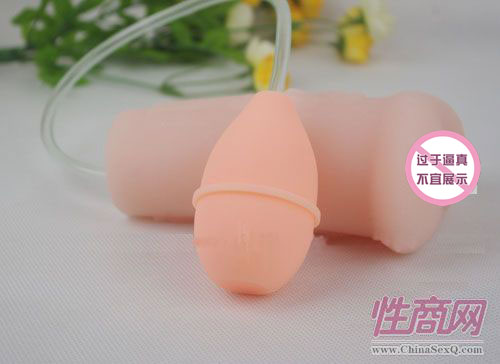 百乐男用**器-成人情趣器具1