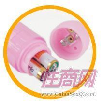 ���ֱ��ζ�����𶯵����3