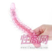 ���ֱ��ζ�����𶯵����4