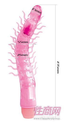 ���ֱ��ζ�����𶯵����2