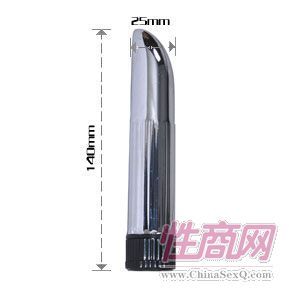 百乐震动防水跳跳棒女用自慰精品1