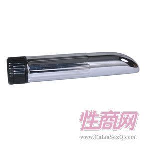 百乐震动防水跳跳棒女用自慰精品2