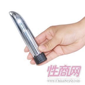 百乐震动防水跳跳棒女用自慰精品3