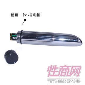 百乐震动防水跳跳棒女用自慰精品4