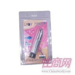 百乐震动防水跳跳棒女用自慰精品5