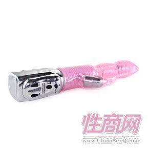 百乐女用调情器具长舌鸟 调情必备2