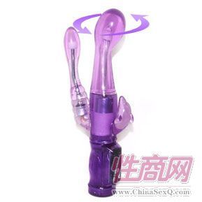 ����360��ת��Ƶ�𶯰�Ħ��5