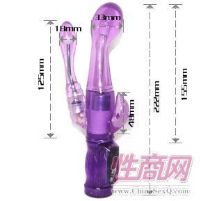 ����360��ת��Ƶ�𶯰�Ħ��Ԥ��ͼ