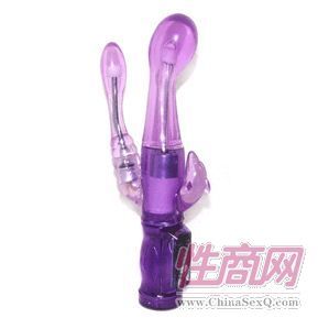 ����360��ת��Ƶ�𶯰�Ħ��3