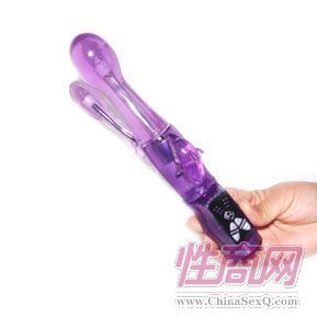 ����360��ת��Ƶ�𶯰�Ħ��4