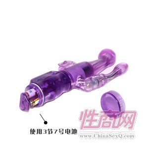 ����360��ת��Ƶ�𶯰�Ħ��6