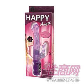 ����360��ת��Ƶ�𶯰�Ħ��7