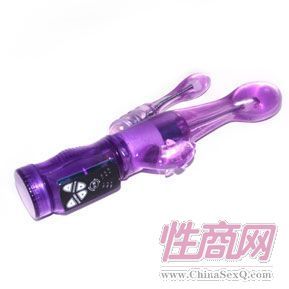 ����360��ת��Ƶ�𶯰�Ħ��2