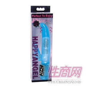 ����Ů����ο��˫�߳���-������8