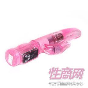 ����Ů����ο��˫�߳���-������2