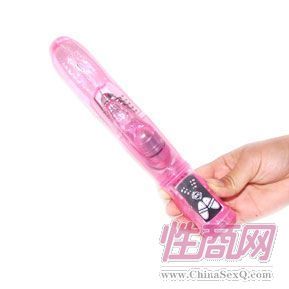 ����Ů����ο��˫�߳���-������6