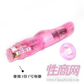 ����Ů����ο��˫�߳���-������7