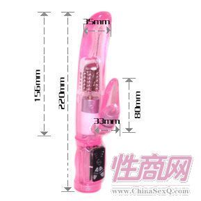 ����Ů����ο��˫�߳���-������Ԥ��ͼ