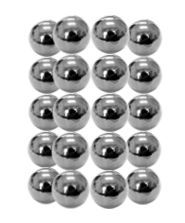 百乐震动按摩棒幼鸟出壳-成人用品3