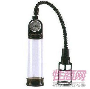 �������ø�ѹ�������-������Ԥ��ͼ