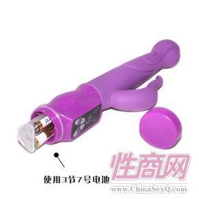 ������ת�𶯰�Ħ�����龫Ʒ6