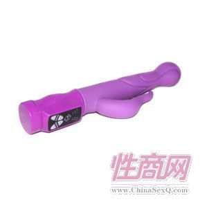 ������ת�𶯰�Ħ�����龫Ʒ2