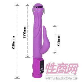 ������ת�𶯰�Ħ�����龫ƷԤ��ͼ