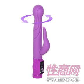 ������ת�𶯰�Ħ�����龫Ʒ5