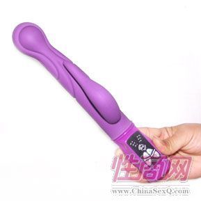 ������ת�𶯰�Ħ�����龫Ʒ4