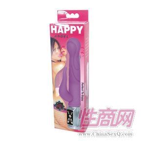 ������ת�𶯰�Ħ�����龫Ʒ7