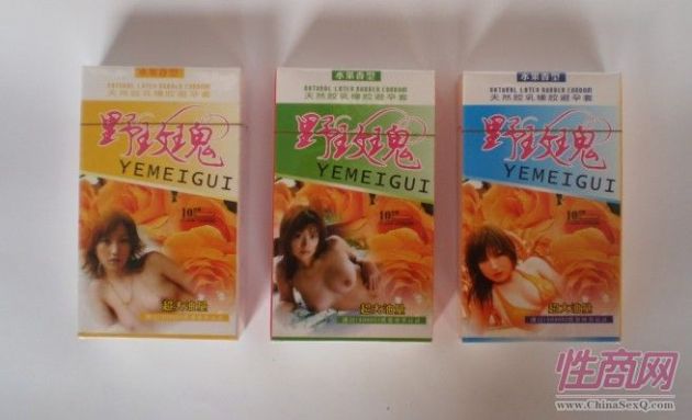 Ұõ�������