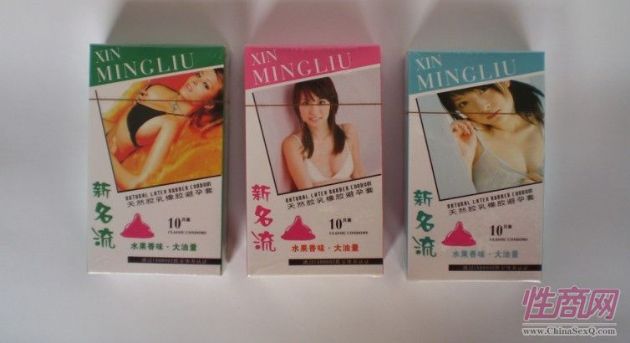 ������������