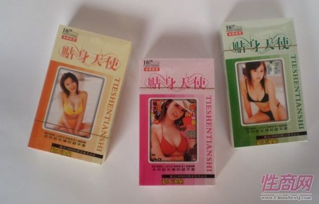 ������ʹ������